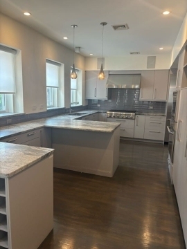 50 Parkman St - Photo 8