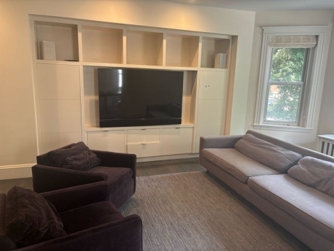 50 Parkman St - Photo 4
