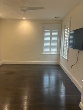 50 Parkman St - Photo 25