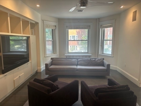 50 Parkman St - Photo 5