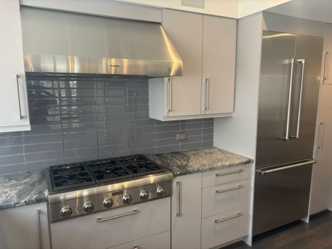 50 Parkman St - Photo 2