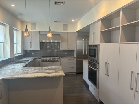 50 Parkman St - Photo 1