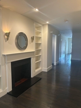 50 Parkman St - Photo 20