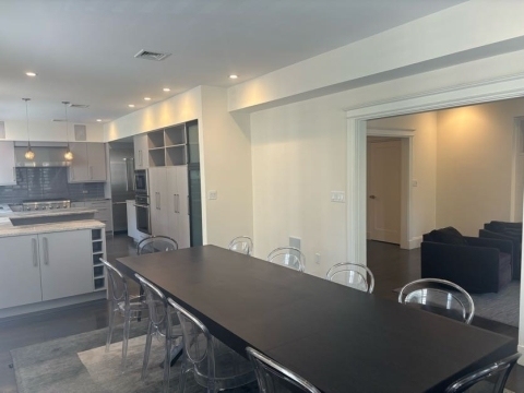 50 Parkman St - Photo 3