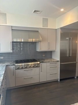 50 Parkman St - Photo 11