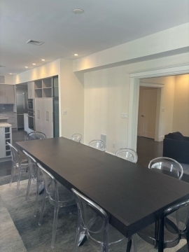 50 Parkman St - Photo 15