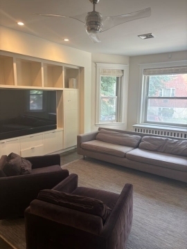50 Parkman St - Photo 17