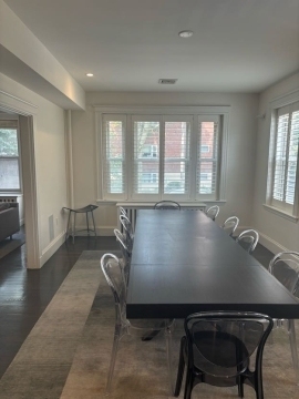 50 Parkman St - Photo 10