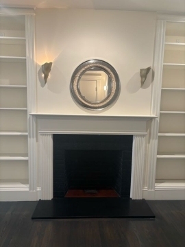 50 Parkman St - Photo 21