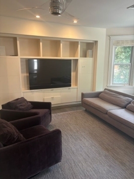 50 Parkman St - Photo 16