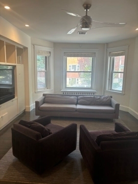 50 Parkman St - Photo 18