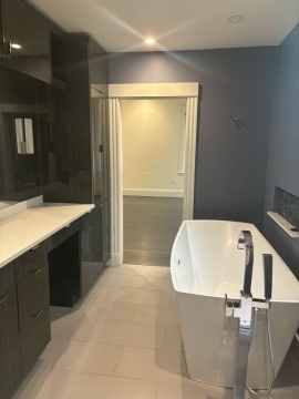 50 Parkman St - Photo 23