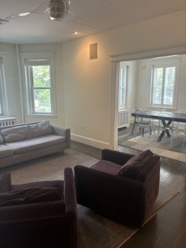 50 Parkman St - Photo 19
