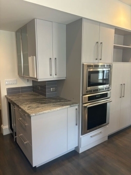 50 Parkman St - Photo 13