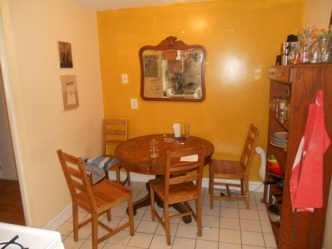 225 Freeman - Photo 2