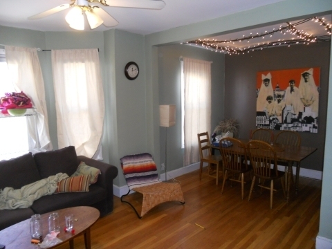 225 Freeman - Photo 4