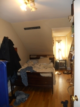 225 Freeman - Photo 8