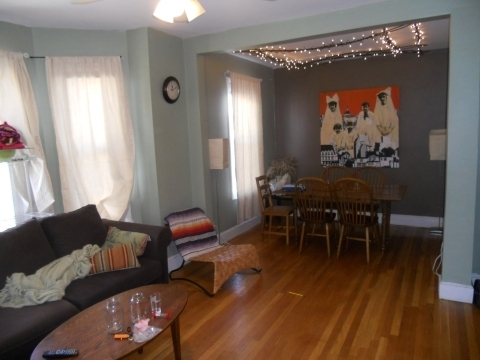225 Freeman - Photo 3