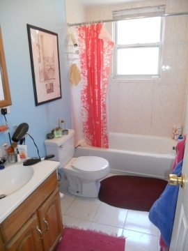 225 Freeman - Photo 7