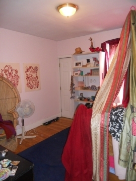225 Freeman - Photo 6