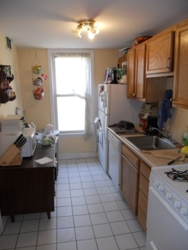 225 Freeman - Photo 5