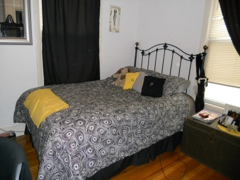 225 Freeman - Photo 1