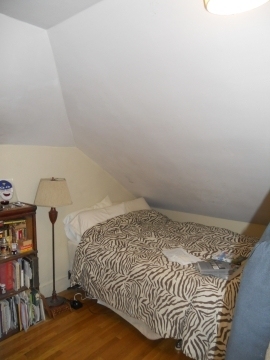 225 Freeman - Photo 9