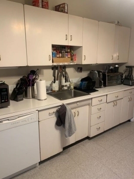 0 Euston St - Photo 5