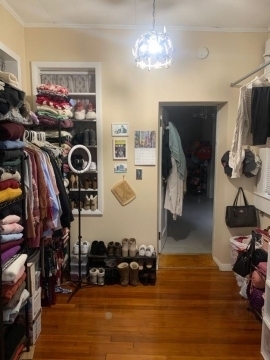 0 Euston St - Photo 16