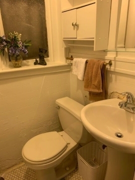 0 Euston St - Photo 9