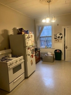 0 Euston St - Photo 4