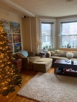 0 Euston St - Photo 1