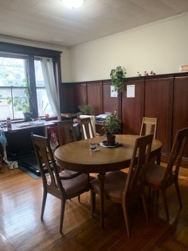 0 Euston St - Photo 2