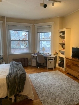 0 Euston St - Photo 12