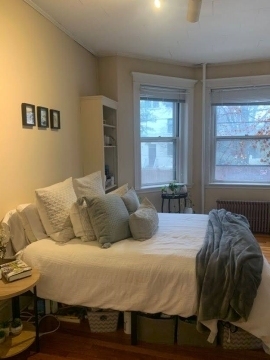 0 Euston St - Photo 11