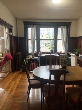 0 Euston St - Photo 3