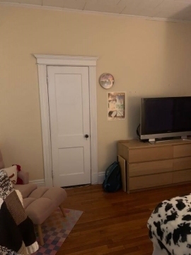 0 Euston St - Photo 8