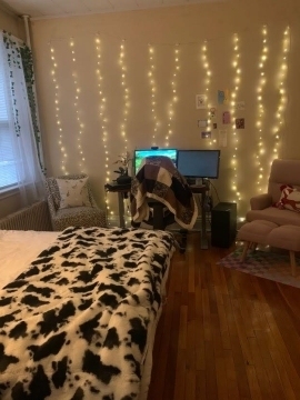 0 Euston St - Photo 7