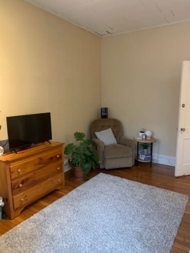 0 Euston St - Photo 13