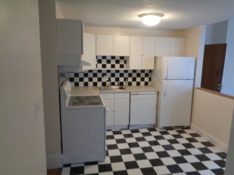 500 Park Dr - Photo 4