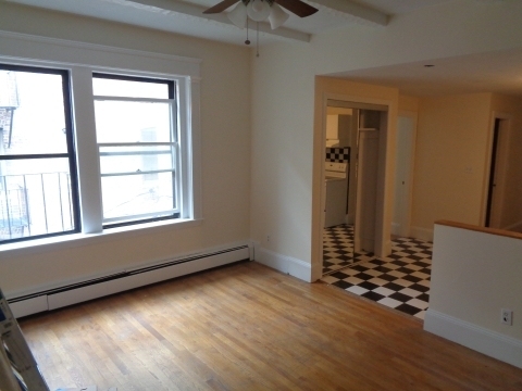 500 Park Dr - Photo 3