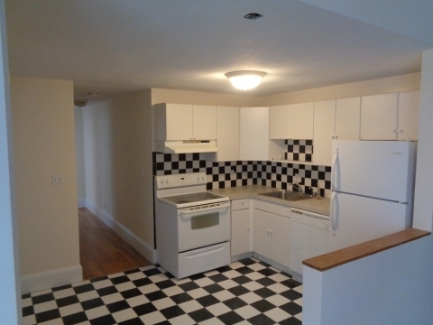 500 Park Dr - Photo 0