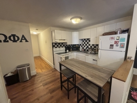 500 Park Dr - Photo 8