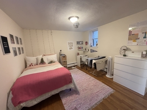 500 Park Dr - Photo 6