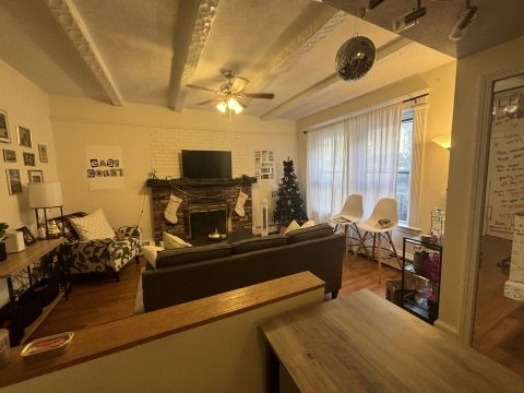 500 Park Dr - Photo 7