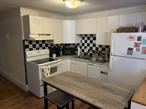 500 Park Dr - Photo 5