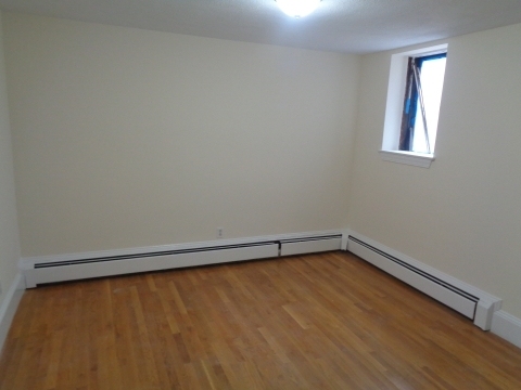 500 Park Dr - Photo 1