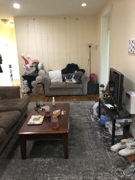 50 Egmont St - Photo 11