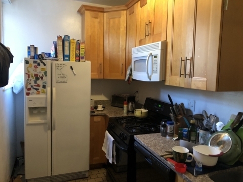 50 Egmont St - Photo 5