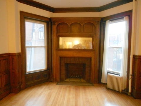 850 Beacon St - Photo 8
